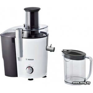 Купить Bosch MES25A0 в Минске, доставка по Беларуси