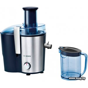 Купить Bosch MES3500 в Минске, доставка по Беларуси