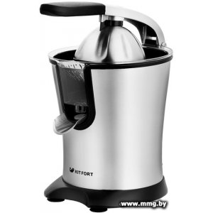 Kitfort KT-1108