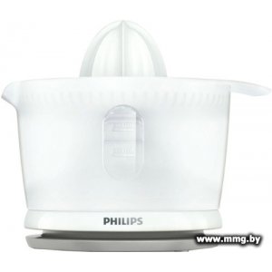 Купить Philips HR2738/00 в Минске, доставка по Беларуси