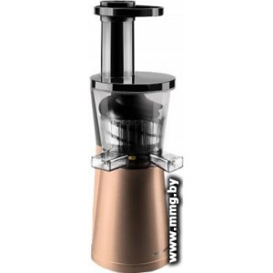 Купить REDMOND RJ-930S в Минске, доставка по Беларуси