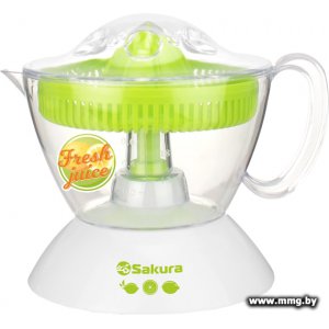 Купить Sakura SA-6509GR в Минске, доставка по Беларуси