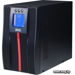 Powercom Macan MAC-2000