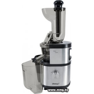 Steba E 400