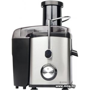 Купить Vitek VT-3653 ST в Минске, доставка по Беларуси