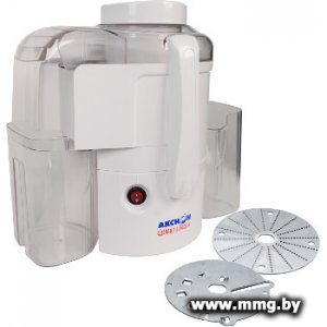 Купить Аксион СЦ 32.02 Джус в Минске, доставка по Беларуси