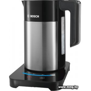 Купить Чайник Bosch TWK7203 в Минске, доставка по Беларуси