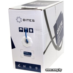 Кабель 5bites US5505-305A(BL)