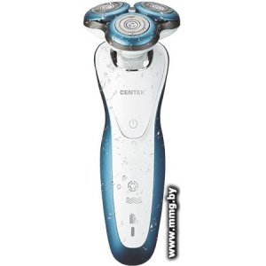 Купить Centek CT-2163 в Минске, доставка по Беларуси