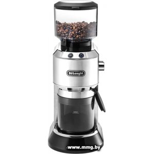 DeLonghi Dedica KG 520.M