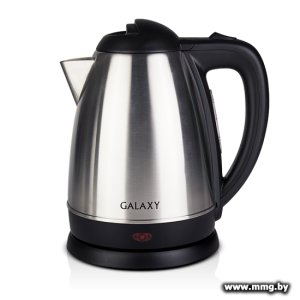 Купить Чайник Galaxy GL0304 в Минске, доставка по Беларуси