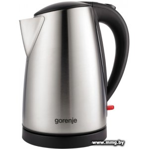 Купить Чайник Gorenje K17FE в Минске, доставка по Беларуси