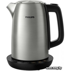 Купить Чайник Philips HD9359/90 в Минске, доставка по Беларуси