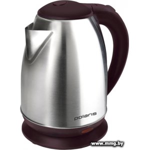 Чайник Polaris PWK 1772CA