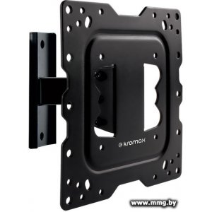 Кронштейн Kromax DIX-16