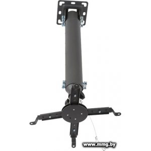 Кронштейн Kromax PROJECTOR-100(чёрный)