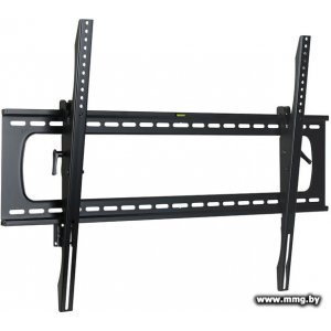 Купить Кронштейн Kromax STAR PRO-112 в Минске, доставка по Беларуси