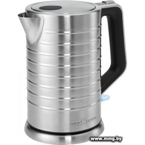 Купить Чайник Profi Cook PC-WKS 1119 в Минске, доставка по Беларуси