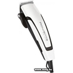 Купить Rowenta TN1601F1 в Минске, доставка по Беларуси