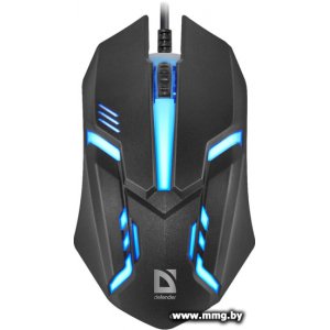 Купить Defender Hit MB-550 в Минске, доставка по Беларуси