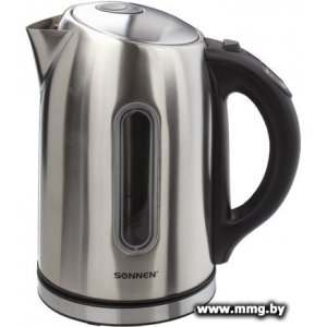 Купить Чайник Sonnen KT-1740 в Минске, доставка по Беларуси