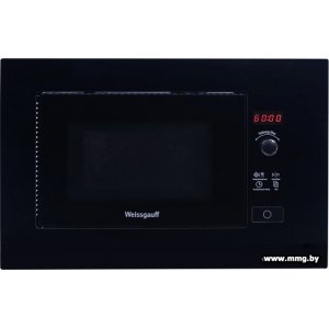 Купить Weissgauff HMT-206 в Минске, доставка по Беларуси