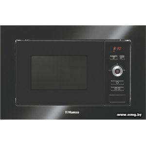 Hansa AMM20BESH