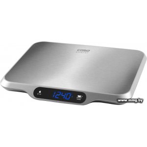 Купить CASO L 15 в Минске, доставка по Беларуси