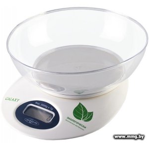 Galaxy GL2803 white