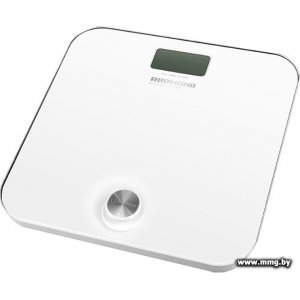 Купить Redmond RS-750 в Минске, доставка по Беларуси
