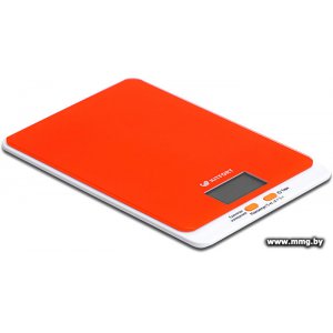 Kitfort KT-803-5 (оранжевый)