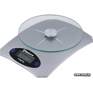 Купить Sakura SA-6055S в Минске, доставка по Беларуси