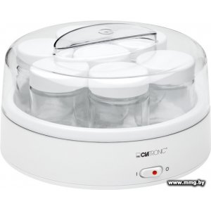Купить Clatronic JM 3344 в Минске, доставка по Беларуси