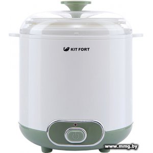 Kitfort KT-2005