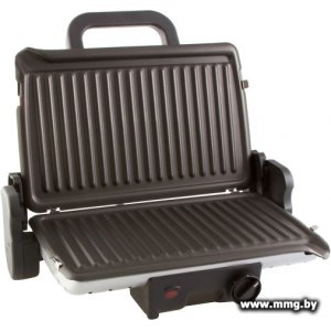 Tefal GC205012