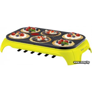Купить Tefal PY559312 в Минске, доставка по Беларуси