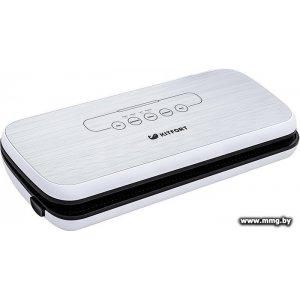 Купить Kitfort KT-1502-1 в Минске, доставка по Беларуси