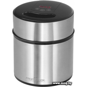 Profi Cook PC-ICM 1140