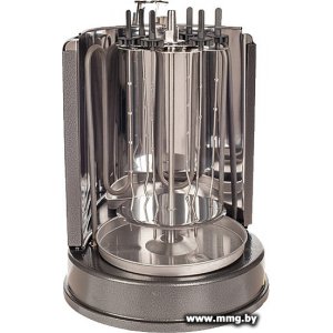 Купить Kitfort KT-1404 в Минске, доставка по Беларуси