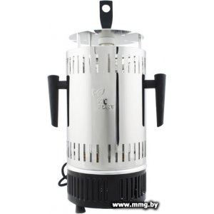 Купить Kitfort KT-1405 в Минске, доставка по Беларуси