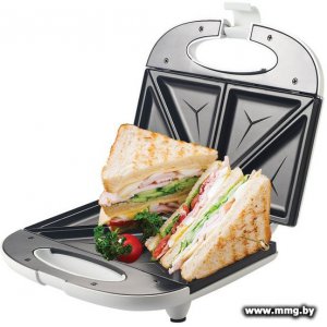 Купить Endever SM-21 (белый) в Минске, доставка по Беларуси