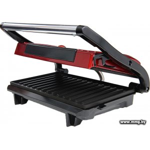 Купить Kitfort Panini Maker KT-1609 в Минске, доставка по Беларуси
