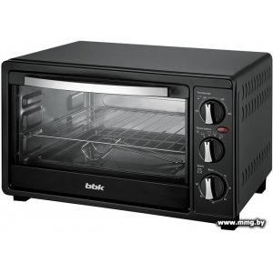 Купить BBK OE2343M в Минске, доставка по Беларуси
