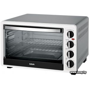 Купить BBK OE4523MC в Минске, доставка по Беларуси