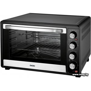 Купить BBK OE5562MC в Минске, доставка по Беларуси