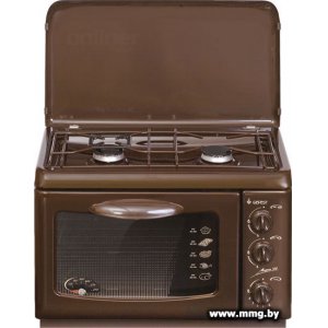 Gefest ПГ 100 К19