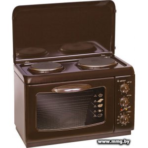 Купить Gefest ЭПНС Д 420 К19 в Минске, доставка по Беларуси