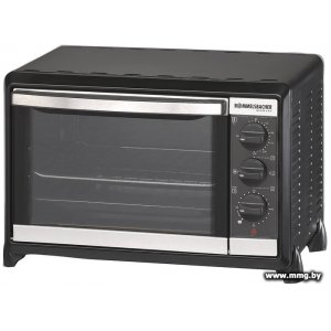 Rommelsbacher BG 1550