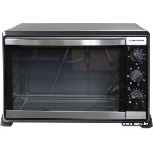 Rommelsbacher BG 1805/E