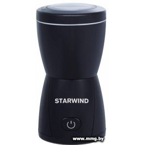 StarWind SGP8426